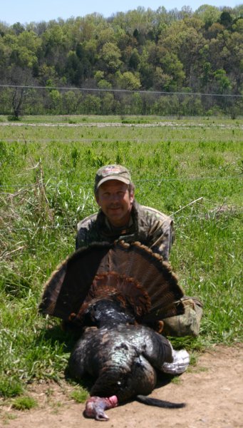 fayetteville2009