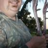 chambers hooks