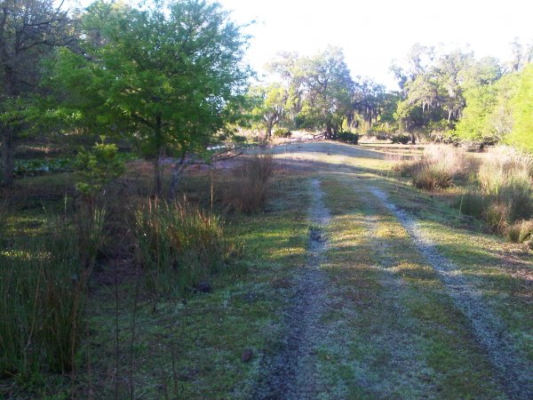 fla canal