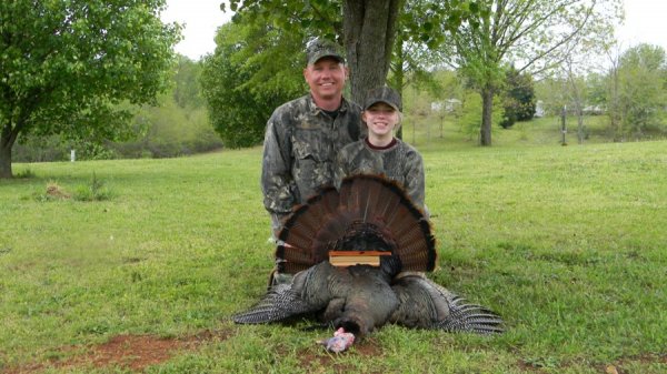 GracesGobbler08
