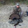 Craig Scott