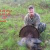 David Leonard 