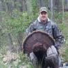 Gregg Guthridge