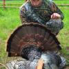 Steve Hardin 