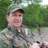 Joe Slaton Mo Gobbler