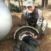 2013 Turkey Season