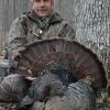 Jeff McKamey 