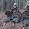 Joe and Joey Slaton