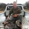 Ken Raumaker 