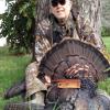 Larry Sievers 