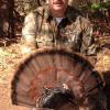 Todd Warker