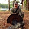 Todd Warker 