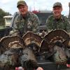 David Cahill and Lance Audirsch 