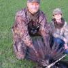  Gage and Galen Braddy 