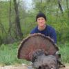 Jim Yerke