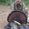 todd warker nj 1