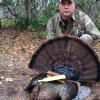 Todd Warker 