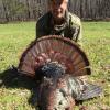 2016 Turkey Season 