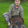 Gary  Evans