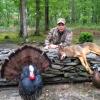 Todd Warker 