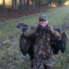 Jackson Crow 
