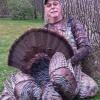 Ron Bolyard
