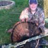 Steve Holl 