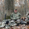 Walt Sutton and Marlin Watkins 