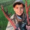 Aden Stafford