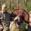 Ethan Jones and Dustin Jones 