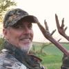 Erick Larson 