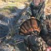 2018 Turkey Season