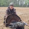 Hunter Johnson 