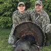 Logan Sutton and Jay 