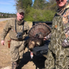 Jimmy Schaffer and TJ Johnson 