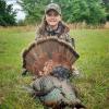 2019 Turkey Season 