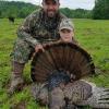 Eli and Nathan Taylor