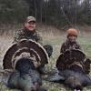 Gavin and Jason Bryan