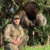 Jeff Mckamey 
