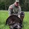 Steve Harden
