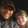 Shelby Fulkerson and Matt 