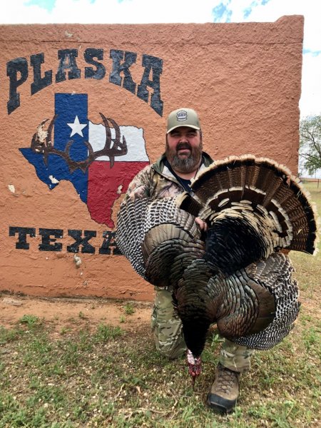 Vic Coffman Texas.JPG