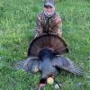Carson Templeton 