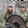 Scott Branca with Ryan Hoke 
