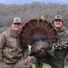Kolbie Jackson- Hank’s Mott Outdoors Crystal - TN.jpg