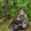 2022 Turkey Season 