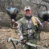 Mike Luter