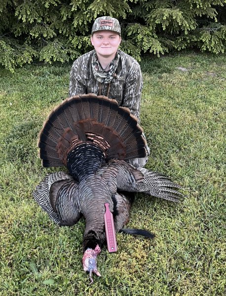 Logan Sutton