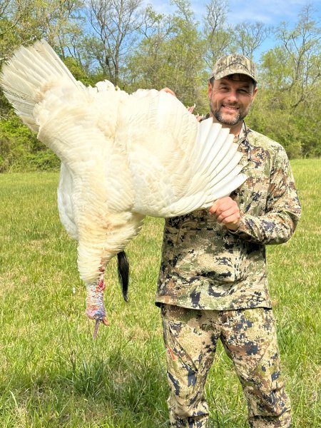 Shane Smith 