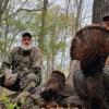 Steve Lumma and David Furgeson 